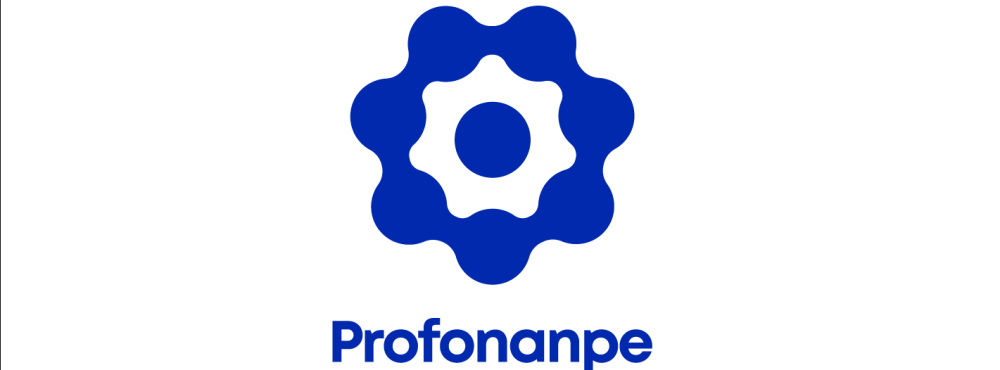 Learning Grant